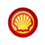bonairshell.com