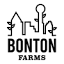 bontonfarms.org