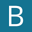 bosico.nl
