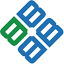 bostanchi.com
