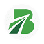 bostwicklogistics.com