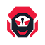 botronix.site