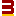 bottsa.ch