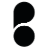 boutiquebio.fr