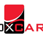 boxcars.pl