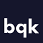 bqk.com.au
