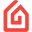 brabantia.com.au