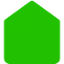 bramainter.com