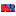 brandnewamateurs.com