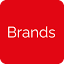 brandsofwatford.co.uk