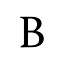 breathemagazine.com.au
