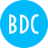 broadwaydanceco.com
