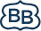 brooklynbedding.com