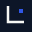 buildwithlibra.com