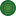bulgarianplants.com