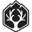 bushedge.com