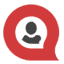 buy-accs.net