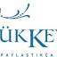buyukkeyif.com