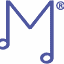 c4ecompanion.com