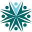 c4ed.org