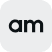 cakecamp.com