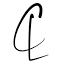 camalidesign.com
