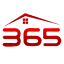 camdo365.com