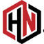 camerahainam.net