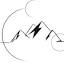 camping-pyrenees-natura.com