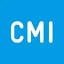 campuscloud.ch