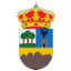 carballedadeavia.com