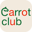 carrotclub.net