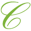 casademobila.com