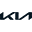 casakia.com