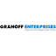 cashflowindustry.com