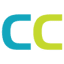 cast-control.net