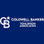 cbtmoscow.com