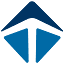 cdlschool.com