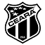 cearasc.com
