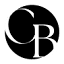 ceciliebodker.com