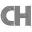 ceesheijdel.nl