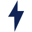 ceforamerica.org