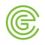 ceg.org