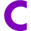cellainc.com