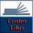 centrolibri.net