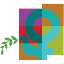 centropazparati.org
