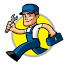 centrosdeservicioecuador.com