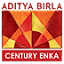 centuryenka.com