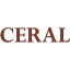 ceral.eu