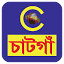 chatganews.com